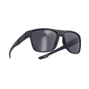 CMP – 3B63527 – MUSK SUNGLASSES