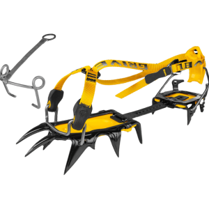 GRIVEL – G12 DUAL-MATIC EVO