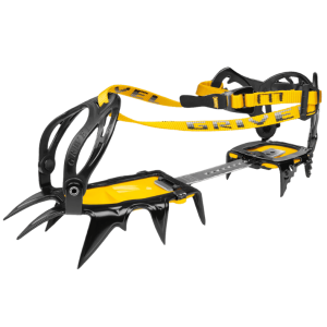 GRIVEL – G12 NEW-CLASSIC EVO (Universali)