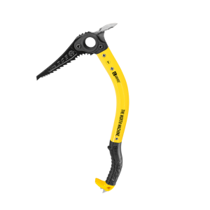 GRIVEL – NORTH MACHINE (Paletta)