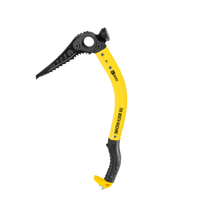 GRIVEL – NORTH MACHINE (Martello)