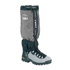 TSL – HIKING (LACCIO)