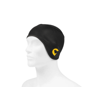 GRIVEL – OMBRA HELMET LINER