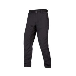 ENDURA – HUMMVEE TROUSER
