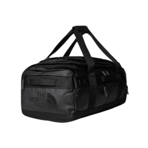 THE NORTH FACE – BASE CAMP VOYAGER DUFFEL 42 Lt
