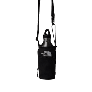 THE NORTH FACE – BOREALIS PORTA BORRACCIA