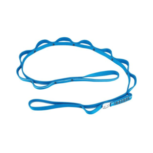 CAMP – DAISY CHAIN LONG