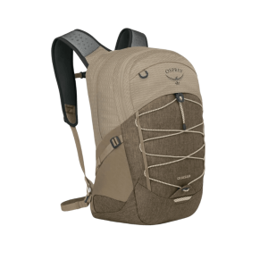 OSPREY – QUASAR 26 Lt