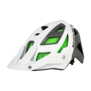 ENDURA – SINGLETRACK MIPS HELMET