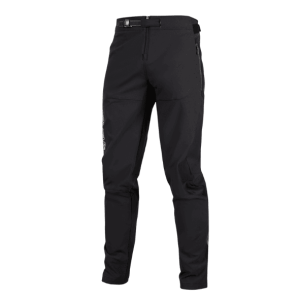 ENDURA – MT500 BURNER PANT
