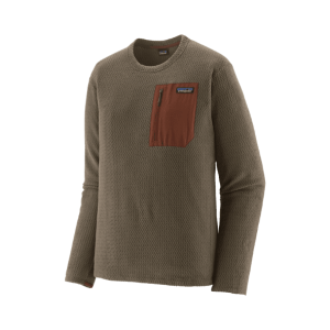 PATAGONIA – M'S R1 AIR CREW