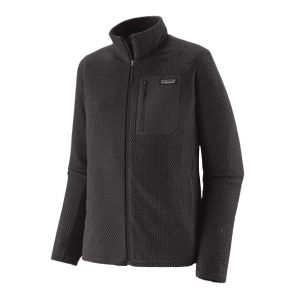 PATAGONIA – M'S R1 AIR JKT