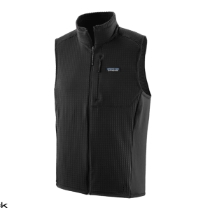 PATAGONIA – M'S R1 VEST
