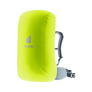 DEUTER – RAINCOVER I (20-35 Lt)