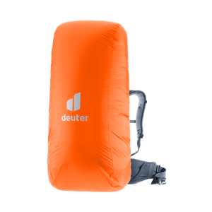 DEUTER – RAINCOVER III (45-90 Lt)