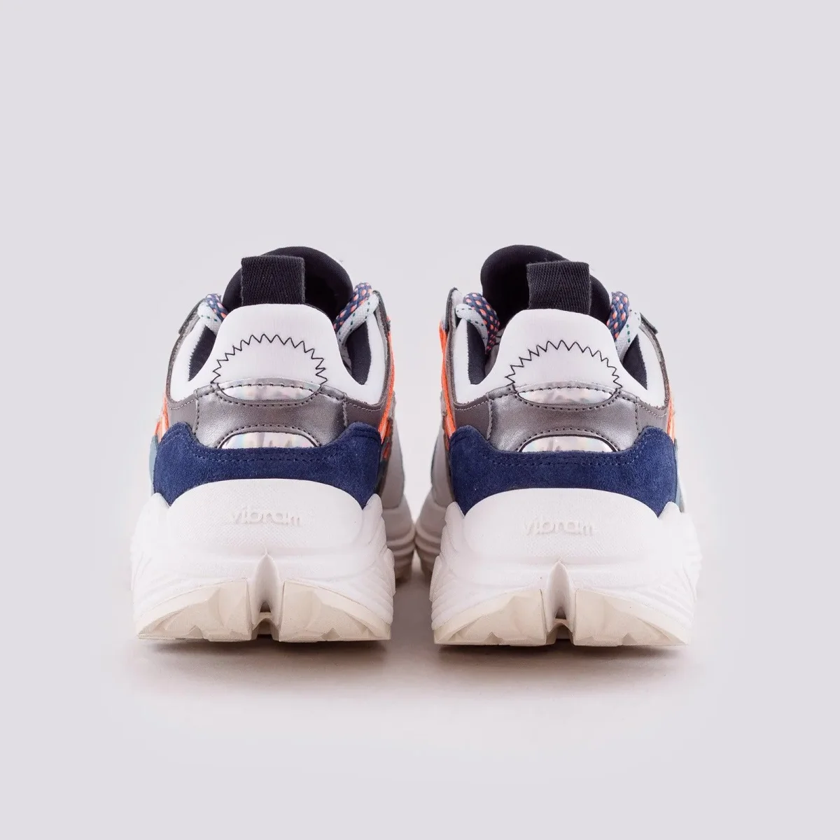 RAVE LEATHER POP - immagine 6