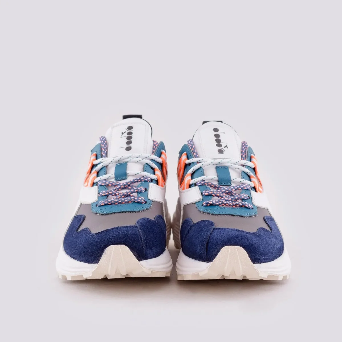 RAVE LEATHER POP - immagine 5