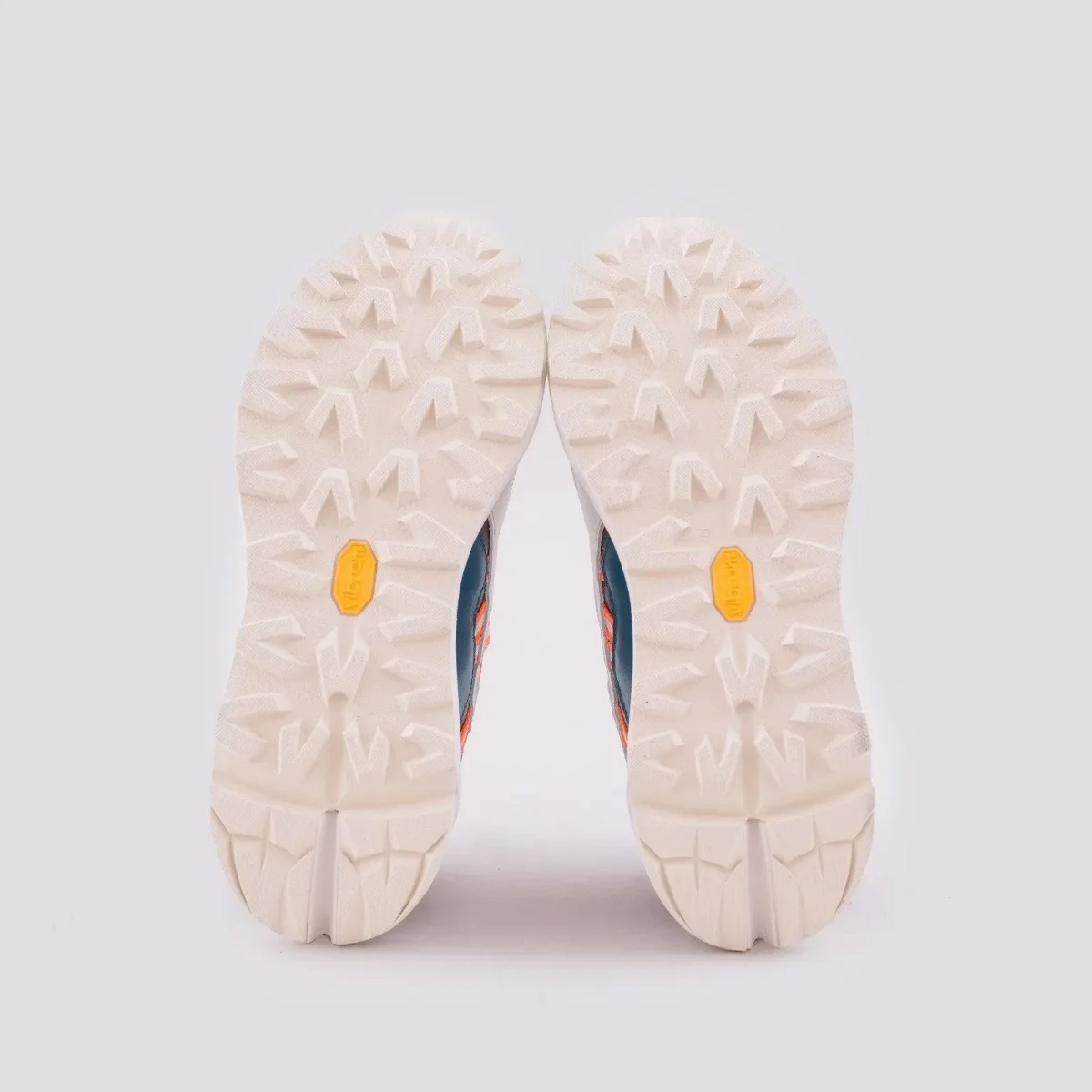 RAVE LEATHER POP - immagine 7