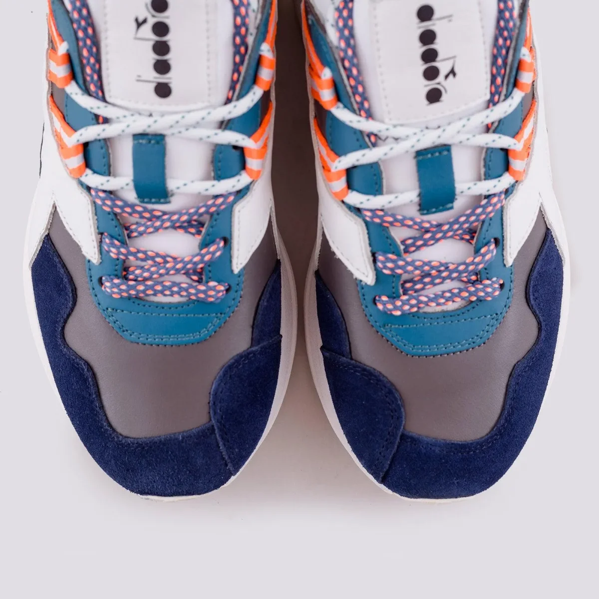 RAVE LEATHER POP - immagine 4