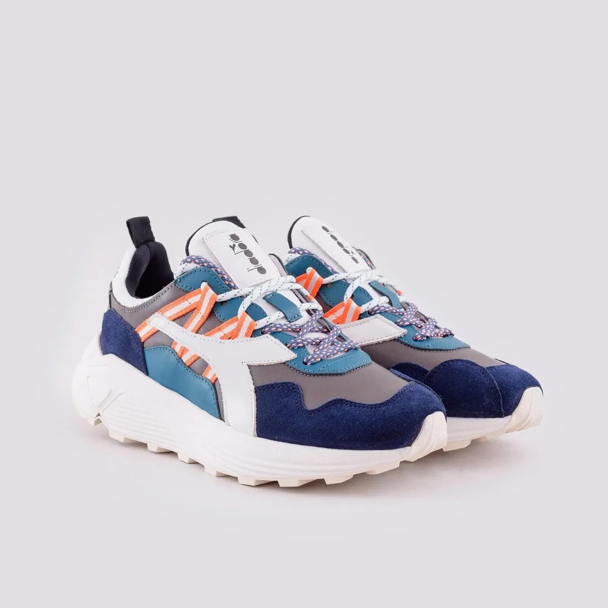 RAVE LEATHER POP - immagine 3