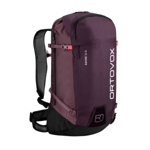 ORTOVOX – RAVINE 26S LT