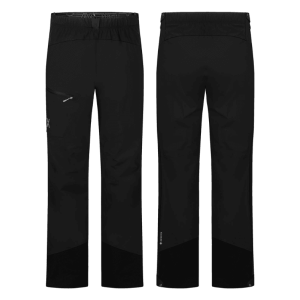 MONTURA – REACTUVE COVER PANTS GTX