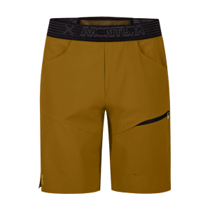 MONTURA – RISE BERMUDA