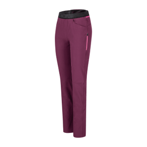 MONTURA – RISE PANTS WOMAN