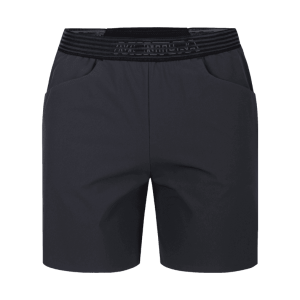 MONTURA – RISE SHORTS WOMAN