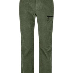 MONTURA – ROAM CORD PANTS