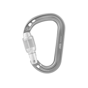 PETZL – ROCHA SCREW-LOCK