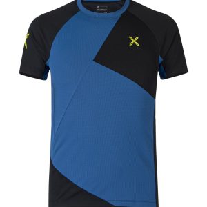 MONTURA – ROCK 2 T-SHIRT