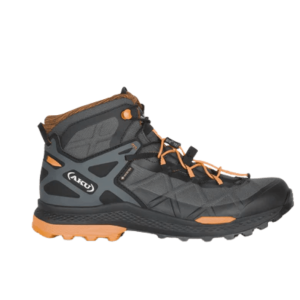 AKU – ROCKET MID GTX