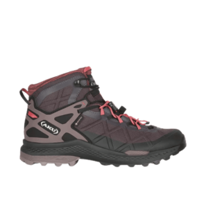 AKU – ROCKET MID GTX W'S