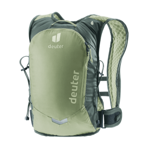 DEUTER – ROGLA 5 Lt