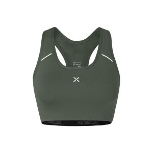 MONTURA – RUN DREAM TOP WOMAN