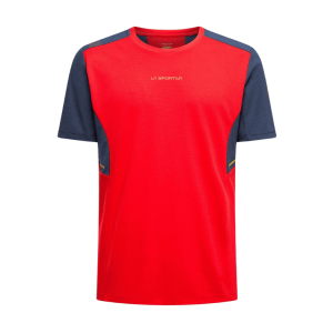LA SPORTIVA – RIDGE T-SHIRT M