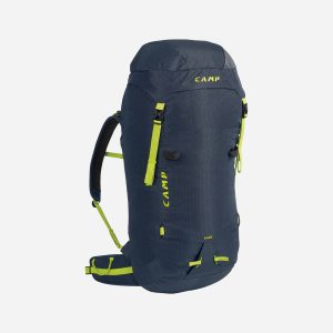 CAMP – M45 45Lt