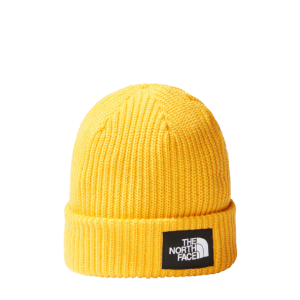 THE NORTH FACE – SALTY LINED BEANIE