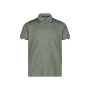 CMP – 39T5807 – MAN POLO