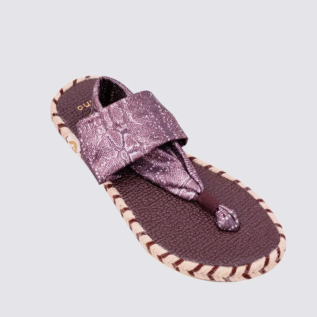 SANDALO INFRADITO - immagine 5