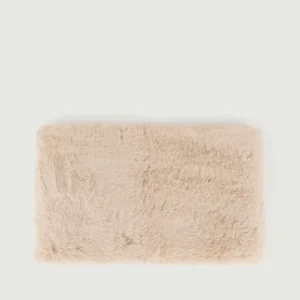 SCALDACOLLO IN ECOPELLICCIA