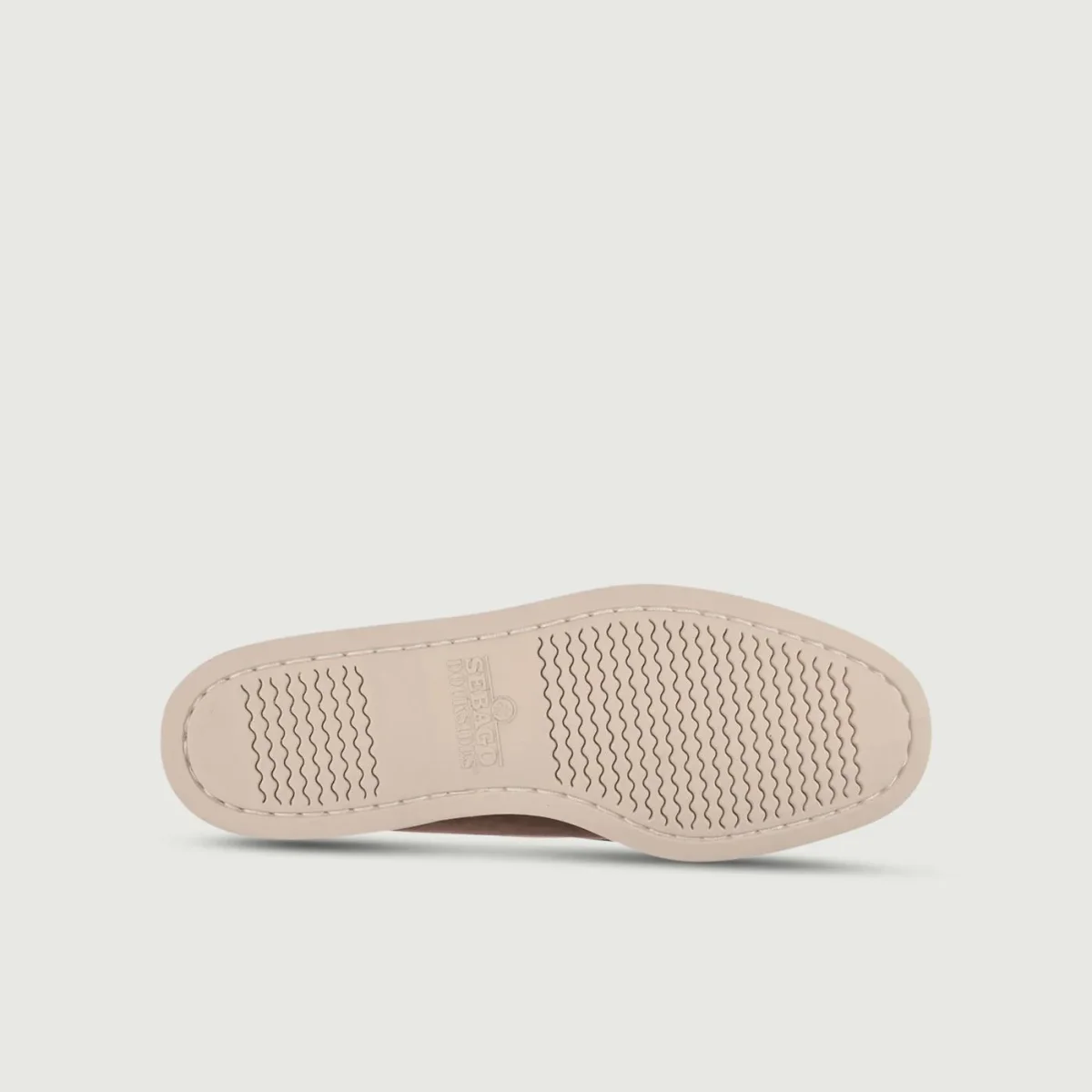 SCARPE DA BARCA DOCKSIDE PORTLAND - immagine 6