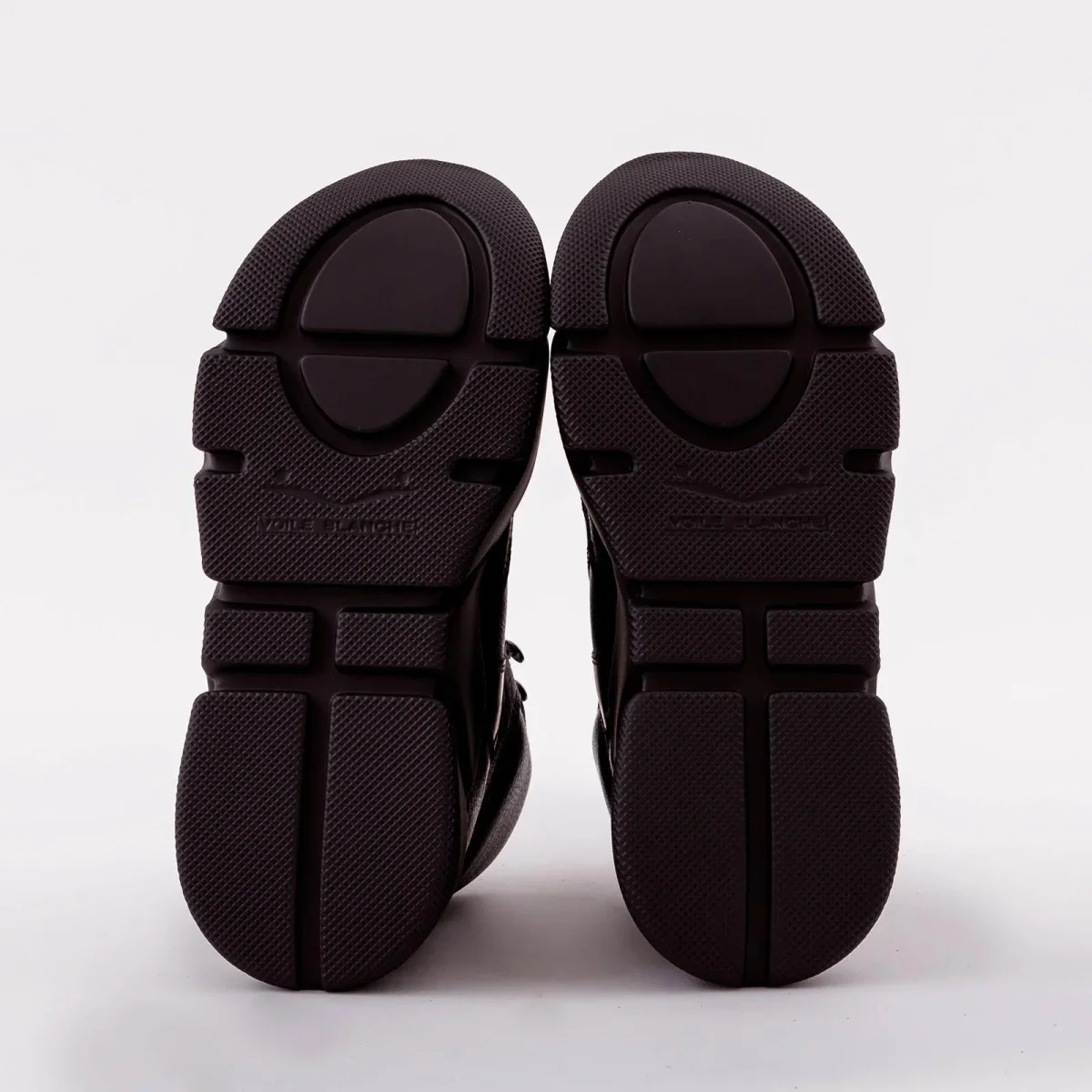 SCARPONCINO IN PELLE - immagine 6