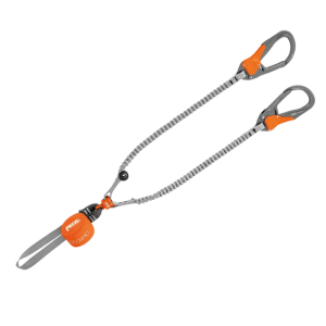 PETZL – SCORPIO EASHOOK SW