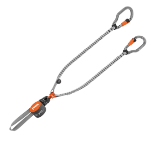 PETZL – SCORPIO VERTIGO SW