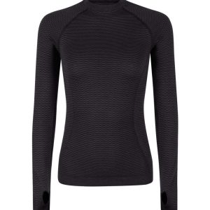 MONTURA – SEAMLESS MERINO 2 MAGLIA WOMAN
