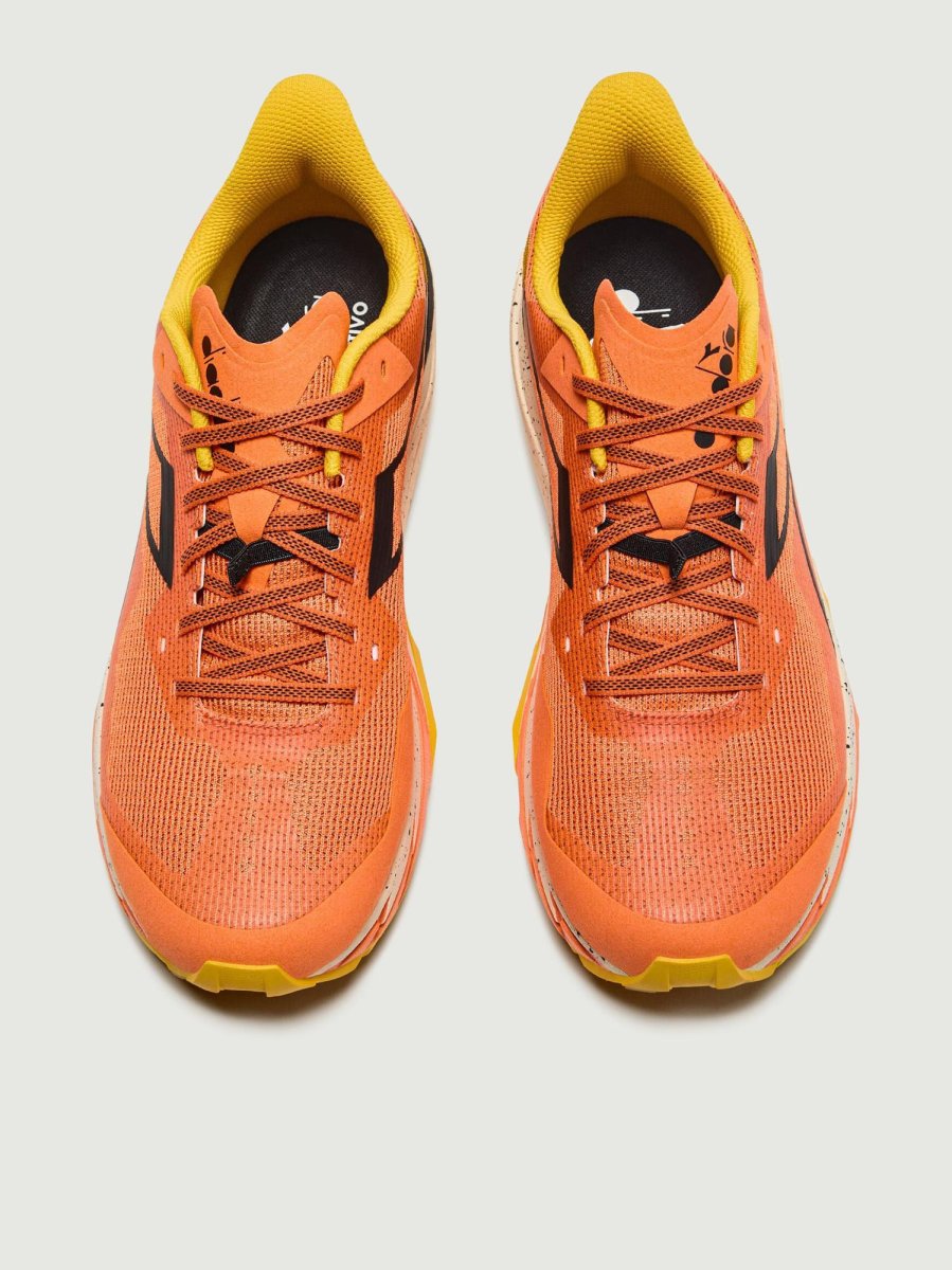 SESTRIERE -XT 2 ARANCIO NETTARE - immagine 3