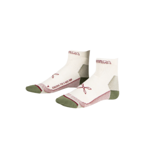 MONTURA – SHADOW DRYARN SOCKS