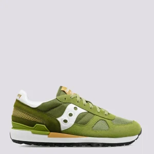 SHADOW ORIGINAL GREEN GREEN